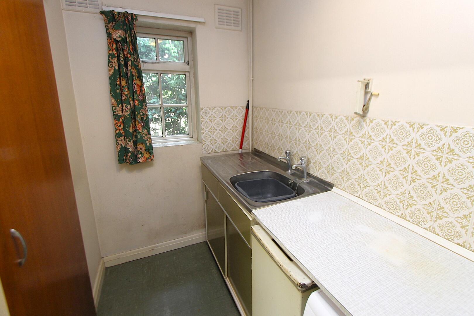 Linden Drive, Oldswinford, Stourbridge